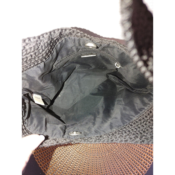 The Sak Crochet Bag NWOT - Picture 6 of 6